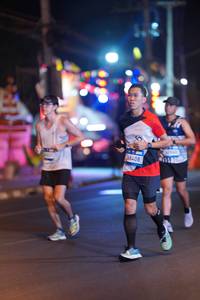 BIB: 
                            <button type="button" onclick="openModal(24479013)" class="btn btn-primary btn-sm float-right btn-popup" data-toggle="modal" data-target=".modal-high-quality">
                        <i class="fas fa-shopping-cart"></i> Add to Cart
                    </button>
                                            <button type="button" onclick="isThisMe(24479013, true)" class="btn btn-success btn-sm float-right btn-popup btn-isme hidden" data-toggle="tooltip" data-placement="bottom" title="นี่คือรูปของคุณใช่ไหม คลิกที่นี่เพื่อเอาเข้าอัลบั้ม">
                        <i class="fas fa-plus"></i> Add to album
                    </button>
                    <button type="button" onclick="isThisMe(24479013, false)" class="btn btn-warning btn-sm float-right btn-popup btn-isnotme hidden">
                        <i class="fas fa-ban"></i> Remove from album
                    </button>